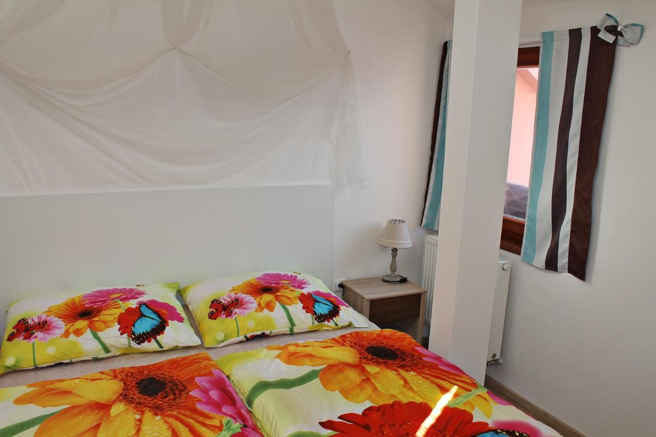 Apartment Attic With Parking, Near The Center Of Cb - 110m2